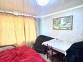 3-бөлмелі пәтер · 60 м² · 1/5 қабат, Комсомольский 31 — Меркурий, бағасы: 13 млн ₸ в Рудном — фото 3