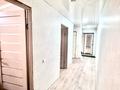 3-бөлмелі пәтер · 60 м² · 1/5 қабат, Комсомольский 31 — Меркурий, бағасы: 13 млн ₸ в Рудном — фото 4