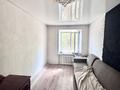 3-бөлмелі пәтер · 60 м² · 1/5 қабат, Комсомольский 31 — Меркурий, бағасы: 13 млн ₸ в Рудном — фото 5