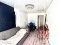 3-бөлмелі пәтер · 60 м² · 1/5 қабат, Комсомольский 31 — Меркурий, бағасы: 13 млн ₸ в Рудном — фото 6