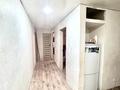 3-бөлмелі пәтер · 60 м² · 1/5 қабат, Комсомольский 31 — Меркурий, бағасы: 13 млн ₸ в Рудном — фото 8
