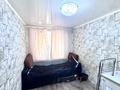 3-бөлмелі пәтер · 60 м² · 1/5 қабат, Комсомольский 31 — Меркурий, бағасы: 13 млн ₸ в Рудном — фото 9