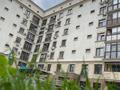 2-комнатная квартира · 75 м² · 5/7 этаж, Мкр «Казахфильм» за 75 млн ₸ в Алматы, Бостандыкский р-н — фото 16