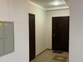 2-комнатная квартира · 75 м² · 5/7 этаж, Мкр «Казахфильм» за 75 млн ₸ в Алматы, Бостандыкский р-н — фото 12