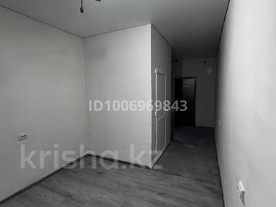 1-комнатная квартира · 20 м² · 1/1 этаж, Шакарима за 70 000 ₸ в Туздыбастау (Калинино)