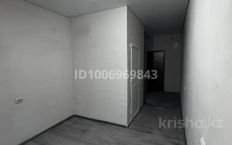 1-комнатная квартира · 20 м² · 1/1 этаж, Шакарима за 70 000 ₸ в Туздыбастау (Калинино) — фото 2