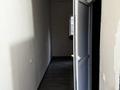 1-комнатная квартира · 20 м² · 1/1 этаж, Шакарима за 70 000 ₸ в Туздыбастау (Калинино) — фото 3
