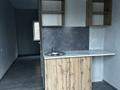 1-комнатная квартира · 20 м² · 1/1 этаж, Шакарима за 70 000 ₸ в Туздыбастау (Калинино) — фото 4