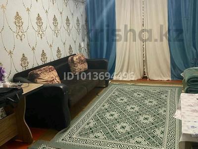 2-комнатная квартира · 40 м² · 2/2 этаж, Бокина 5 — Находится возле Медицинского Университета им. Яссауи за 100 000 ₸ в Туркестане