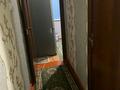 2-бөлмелі пәтер · 40 м² · 2/2 қабат, Бокина 5 — Находится возле Медицинского Университета им. Яссауи, бағасы: 120 000 ₸ в Туркестане — фото 11