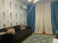2-бөлмелі пәтер · 40 м² · 2/2 қабат, Бокина 5 — Находится возле Медицинского Университета им. Яссауи, бағасы: 120 000 ₸ в Туркестане — фото 2