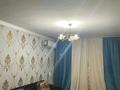 2-бөлмелі пәтер · 40 м² · 2/2 қабат, Бокина 5 — Находится возле Медицинского Университета им. Яссауи, бағасы: 120 000 ₸ в Туркестане — фото 3