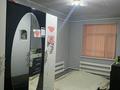 2-бөлмелі пәтер · 40 м² · 2/2 қабат, Бокина 5 — Находится возле Медицинского Университета им. Яссауи, бағасы: 120 000 ₸ в Туркестане — фото 4