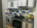 2-бөлмелі пәтер · 40 м² · 2/2 қабат, Бокина 5 — Находится возле Медицинского Университета им. Яссауи, бағасы: 120 000 ₸ в Туркестане — фото 5