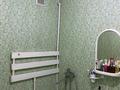 2-бөлмелі пәтер · 40 м² · 2/2 қабат, Бокина 5 — Находится возле Медицинского Университета им. Яссауи, бағасы: 120 000 ₸ в Туркестане — фото 7