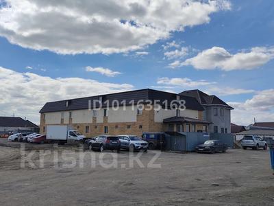 Отдельный дом · 24 комнаты · 750 м² · 8 сот., Коксенгир 31/3 за 145 млн ₸ в Астане, р-н Байконур
