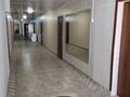 Отдельный дом · 24 комнаты · 750 м² · , Коксенгир 31/3 за 130 млн ₸ в Астане, р-н Байконур — фото 10