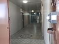 Отдельный дом · 24 комнаты · 750 м² · , Коксенгир 31/3 за 130 млн ₸ в Астане, р-н Байконур — фото 11