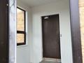 Отдельный дом · 24 комнаты · 750 м² · , Коксенгир 31/3 за 130 млн ₸ в Астане, р-н Байконур — фото 12