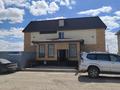 Отдельный дом · 24 комнаты · 750 м² · , Коксенгир 31/3 за 130 млн ₸ в Астане, р-н Байконур — фото 3