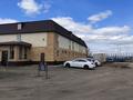 Отдельный дом · 24 комнаты · 750 м² · , Коксенгир 31/3 за 130 млн ₸ в Астане, р-н Байконур — фото 4