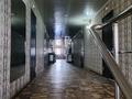 Отдельный дом · 24 комнаты · 750 м² · , Коксенгир 31/3 за 130 млн ₸ в Астане, р-н Байконур — фото 6