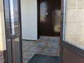 Отдельный дом · 24 комнаты · 750 м² · , Коксенгир 31/3 за 130 млн ₸ в Астане, р-н Байконур — фото 9