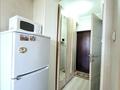 1-комнатная квартира, 26 м², 9/10 этаж, Райымбека за 17.7 млн 〒 в Алматы, Алатауский р-н — фото 3