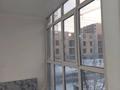 2-комнатная квартира, 72.4 м², 2/5 этаж, наурызбай батыра за 28 млн 〒 в Кокшетау — фото 8