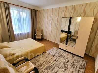 2-комнатная квартира, 46 м², 2/3 этаж, привокзальная 3 за 11.5 млн 〒 в Уральске