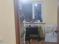 Жеке үй · 1 бөлме · 50 м² · 4 жүзд., Улица Бердыкулова 3, бағасы: 20 млн ₸ в Каскелене