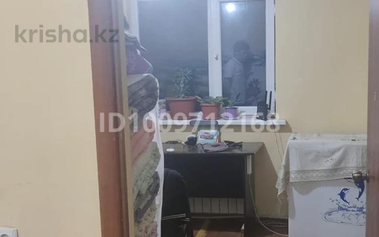 Жеке үй · 1 бөлме · 50 м² · 4 жүзд., Улица Бердыкулова 3, бағасы: 20 млн ₸ в Каскелене — фото 2