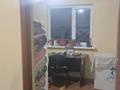 Жеке үй · 1 бөлме · 50 м² · 4 жүзд., Улица Бердыкулова 3, бағасы: 20 млн ₸ в Каскелене — фото 2