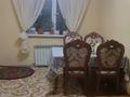 Жеке үй · 1 бөлме · 50 м² · 4 жүзд., Улица Бердыкулова 3, бағасы: 20 млн ₸ в Каскелене — фото 4