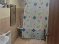 Жеке үй · 1 бөлме · 50 м² · 4 жүзд., Улица Бердыкулова 3, бағасы: 20 млн ₸ в Каскелене — фото 5