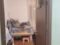 Жеке үй · 1 бөлме · 50 м² · 4 жүзд., Улица Бердыкулова 3, бағасы: 20 млн ₸ в Каскелене — фото 6