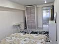 2-комнатная квартира · 50 м² · 5/5 этаж, Байзақ батыр — Жд вокзал локомотив стадион за 15 000 ₸ в Таразе