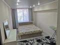 2-комнатная квартира · 50 м² · 5/5 этаж, Байзақ батыр — Жд вокзал локомотив стадион за 15 000 ₸ в Таразе — фото 2