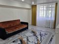 2-комнатная квартира · 50 м² · 5/5 этаж, Байзақ батыр — Жд вокзал локомотив стадион за 15 000 ₸ в Таразе — фото 4