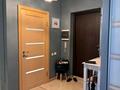 3-бөлмелі пәтер · 90 м² · 9/10 қабат, Кенесары хана 54, бағасы: 70 млн ₸ в Алматы, Наурызбайский р-н — фото 10