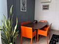3-бөлмелі пәтер · 90 м² · 9/10 қабат, Кенесары хана 54, бағасы: 70 млн ₸ в Алматы, Наурызбайский р-н — фото 11