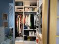 3-бөлмелі пәтер · 90 м² · 9/10 қабат, Кенесары хана 54, бағасы: 70 млн ₸ в Алматы, Наурызбайский р-н — фото 14
