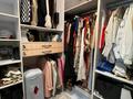 3-бөлмелі пәтер · 90 м² · 9/10 қабат, Кенесары хана 54, бағасы: 70 млн ₸ в Алматы, Наурызбайский р-н — фото 15