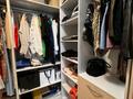 3-бөлмелі пәтер · 90 м² · 9/10 қабат, Кенесары хана 54, бағасы: 70 млн ₸ в Алматы, Наурызбайский р-н — фото 16