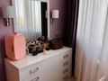 3-бөлмелі пәтер · 90 м² · 9/10 қабат, Кенесары хана 54, бағасы: 70 млн ₸ в Алматы, Наурызбайский р-н — фото 20