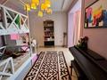 3-бөлмелі пәтер · 90 м² · 9/10 қабат, Кенесары хана 54, бағасы: 70 млн ₸ в Алматы, Наурызбайский р-н — фото 22