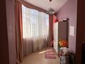 3-бөлмелі пәтер · 90 м² · 9/10 қабат, Кенесары хана 54, бағасы: 70 млн ₸ в Алматы, Наурызбайский р-н — фото 23
