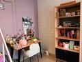 3-бөлмелі пәтер · 90 м² · 9/10 қабат, Кенесары хана 54, бағасы: 70 млн ₸ в Алматы, Наурызбайский р-н — фото 24