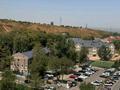 3-бөлмелі пәтер · 90 м² · 9/10 қабат, Кенесары хана 54, бағасы: 70 млн ₸ в Алматы, Наурызбайский р-н — фото 28