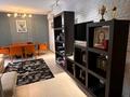 3-бөлмелі пәтер · 90 м² · 9/10 қабат, Кенесары хана 54, бағасы: 70 млн ₸ в Алматы, Наурызбайский р-н — фото 3